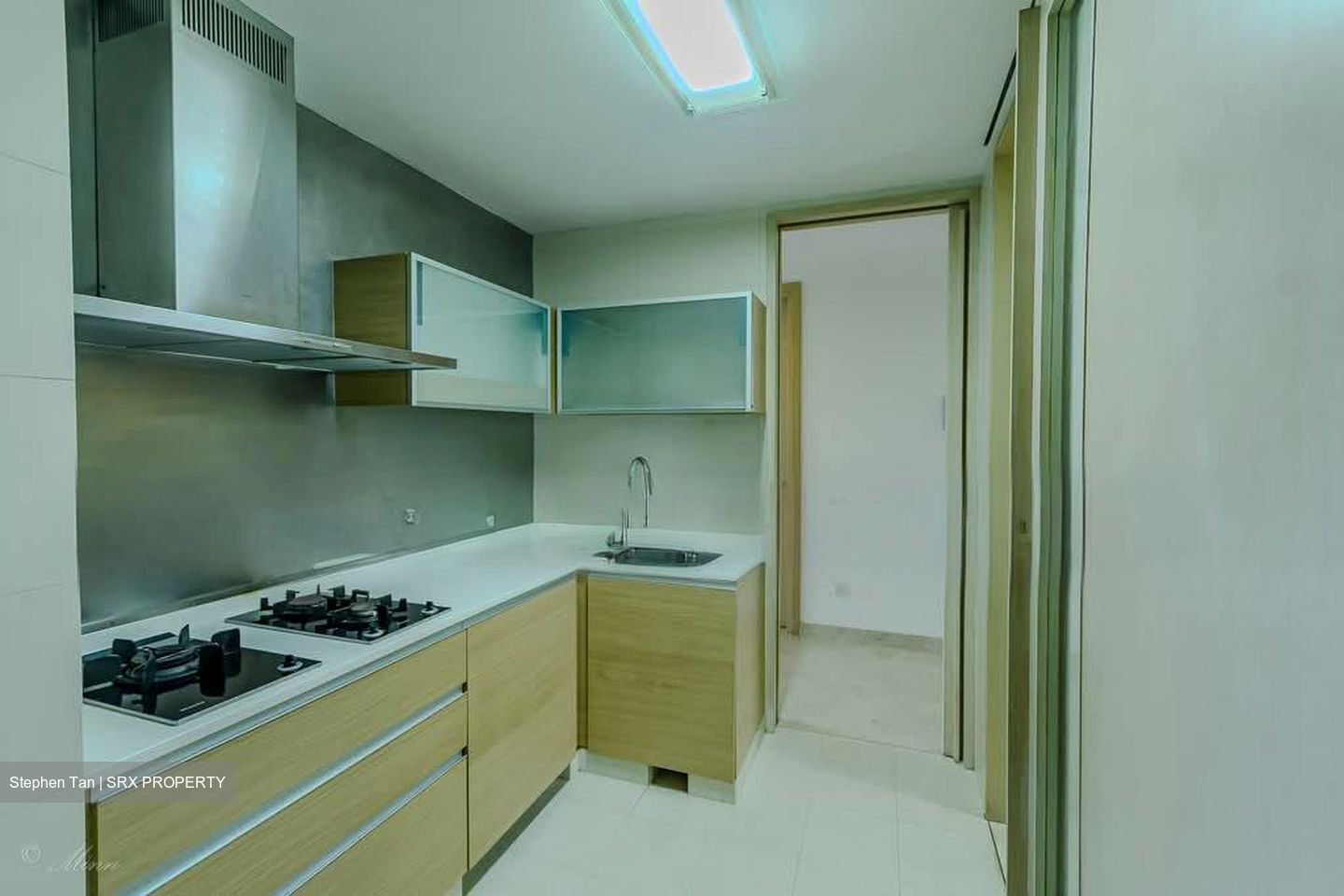 The Azure (D4), Condominium #549936341